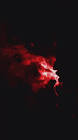Profile Picture of   Hammad Qureshi... (@hammadqureshi110) on Tiktok