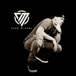 Profile Picture of chad penney (@iamchadmikael) on Instagram