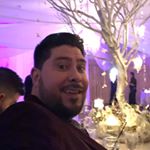 Profile Picture of Jayson Sandoval (@jayson5678) on Instagram