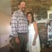 Profile Picture of Scott Rackley (@scott.rackley.3) on Facebook