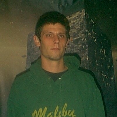 Profile Picture of Jeremy Conley (@eremy79) on Twitter
