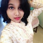 Profile Picture of SANDHYA LAXMI PATHAK (@sandhyalaxmipathak_) on Instagram
