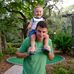 Profile Picture of Kyle Englund (@kyle.englund.3) on Facebook