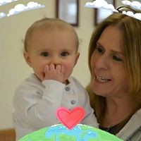 Profile Picture of Kim Smalt (@kim-smalt) on Quora