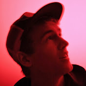 Profile Picture of Erik Ehlert (@ehlart) on Youtube