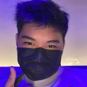 Profile Picture of George Kyle Bunganay (@georgekylebunganay2666) on Youtube