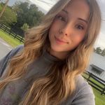 Profile Picture of Courtney Chapman (@courtney__amber) on Instagram