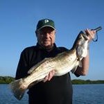 Profile Picture of Charles Hackett (@charles.hackett) on Instagram