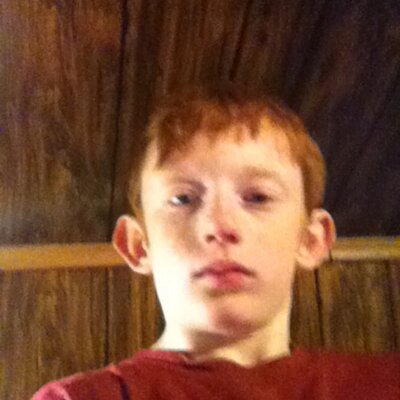 Profile Picture of Joseph Portera (@portera_joseph) on Twitter