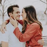Profile Picture of Savannah Hull (@savihull) on Instagram