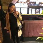 Profile Picture of Stephanie Chadwick (@stephalexchadx) on Instagram