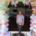 Profile Picture of Virginia Ogania Gaylon (Virginia Gaylon Ogania) (@virginia.oganiagaylon) on Facebook
