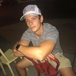Profile Picture of Brett Baerlocher (@brett.baerlocher) on Instagram