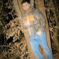 Profile Picture of Joe Pruett (@joe-pruett-4) on Quora