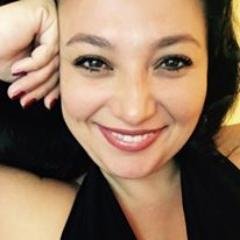 Profile Picture of Rory Richards (@roryrichards) on Twitter