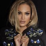 Profile Picture of Ana Carla Lemos Lemos (@foreveranacarlalemos) on Instagram