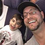 Profile Picture of Jeremy Gant (@jeremy.gant.35) on Instagram