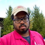 Profile Picture of Kevin Dudley (@soaringphxphotos) on Flickr