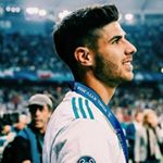 Profile Picture of Team Willemsen (@asensio.cdf_) on Instagram