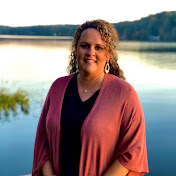 Profile Picture of Kim Scherer And Co.- Keller Williams Metro South (@kimschererandco.-kellerwil1206) on Youtube