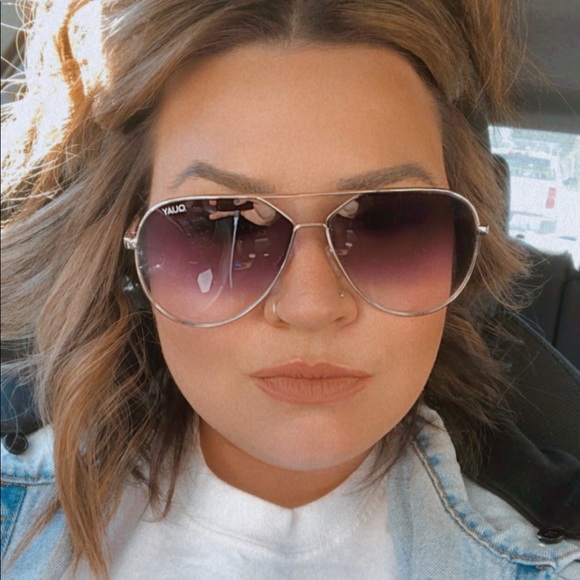 Profile Picture of Taylor Lareaux (@tee829) on Poshmark