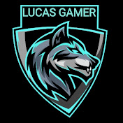 Profile Picture of Dustin Lucas (@dustinlucas1171) on Youtube