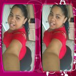 Profile Picture of myrna. hernandez (@mirnahernandez215) on Instagram