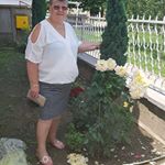 Profile Picture of Marija Suserski (@marijasuserski) on Instagram