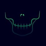 Profile Picture of shawn waldo (@shawn.waldo75) on Instagram