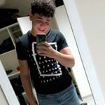 Profile Picture of Paultje❤️⚡️ (@senior.paul) on Instagram