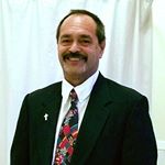 Profile Picture of Jeff Schrick (@jeffschrick) on Instagram