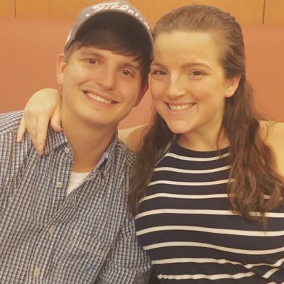 Profile Picture of Js (@_JackieESheff) on Twitter