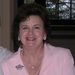 Profile Picture of Ruthann Cropper (@rac60) on Pinterest
