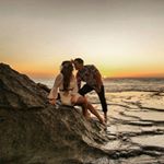 Profile Picture of David Barnard (@justlivin360) on Instagram