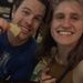 Profile Picture of James Harrelson  (@harrelson0497) on Pinterest