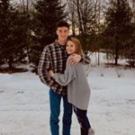 Profile Picture of JC Gaumer (@j.gaumer) on Instagram