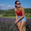 Profile Picture of Jessica Alberti (@@jessicaalberti4) on Tiktok