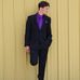 Profile Picture of Travis Ivey (@travis.ivey.54) on Facebook