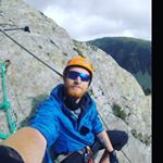 Aaron white - Instagram Profile Picture of Aaron white (@aaron__whitee) on Instagram