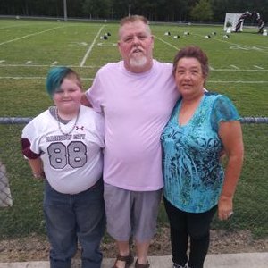 Profile Picture of Jim Dial (@JimDial8) on Twitter