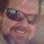 Profile Picture of Darrell Jones (@smartdog528) on Instagram