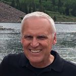 Profile Picture of Steve Pike (@spike1956) on Instagram