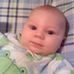 Profile Picture of Mike Oyler (@mike.oyler.33) on Facebook