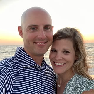 Profile Picture of David Beall (@beall_sid) on Instagram