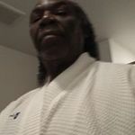 Profile Picture of Carl McAfee (@mcafeecarl) on Instagram