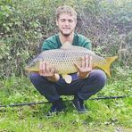 Profile Picture of Julian Frühwald (@Julian-Frühwald) on Facebook