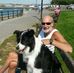 Profile Picture of Murray Rundle (@murray.rundle.5) on Facebook