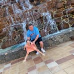 Profile Picture of Christopher Duggan (@christopher.duggan.148) on Facebook