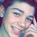 Profile Picture of Seth Putt (@seth.putt.5) on Facebook