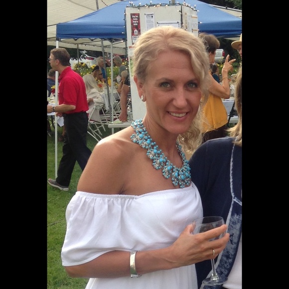 Profile Picture of Mandi Ridler (@mridler42) on Poshmark